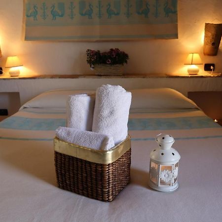 Hammam Rooms, Cagliari, Senorbi, Sardegna Kültér fotó