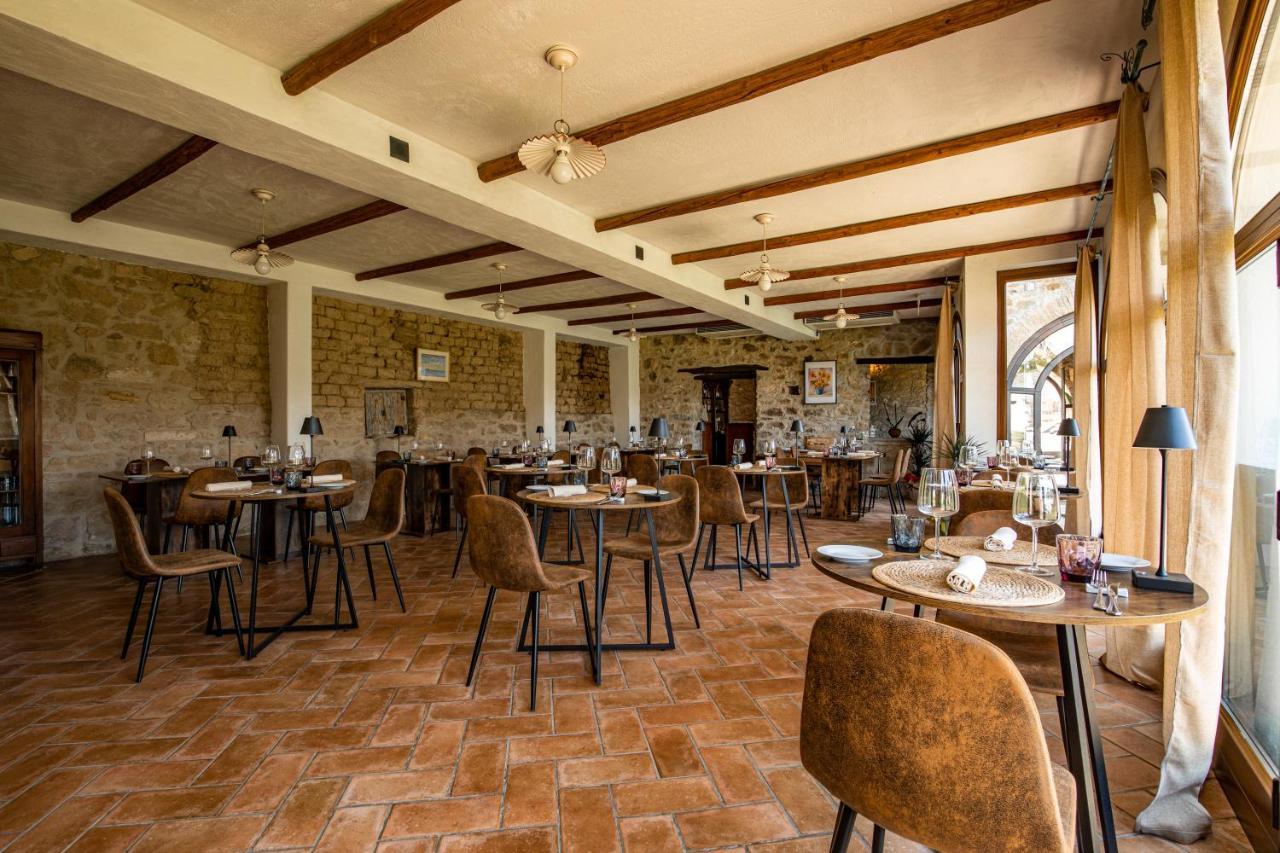 Hammam Rooms, Cagliari, Senorbi, Sardegna Kültér fotó